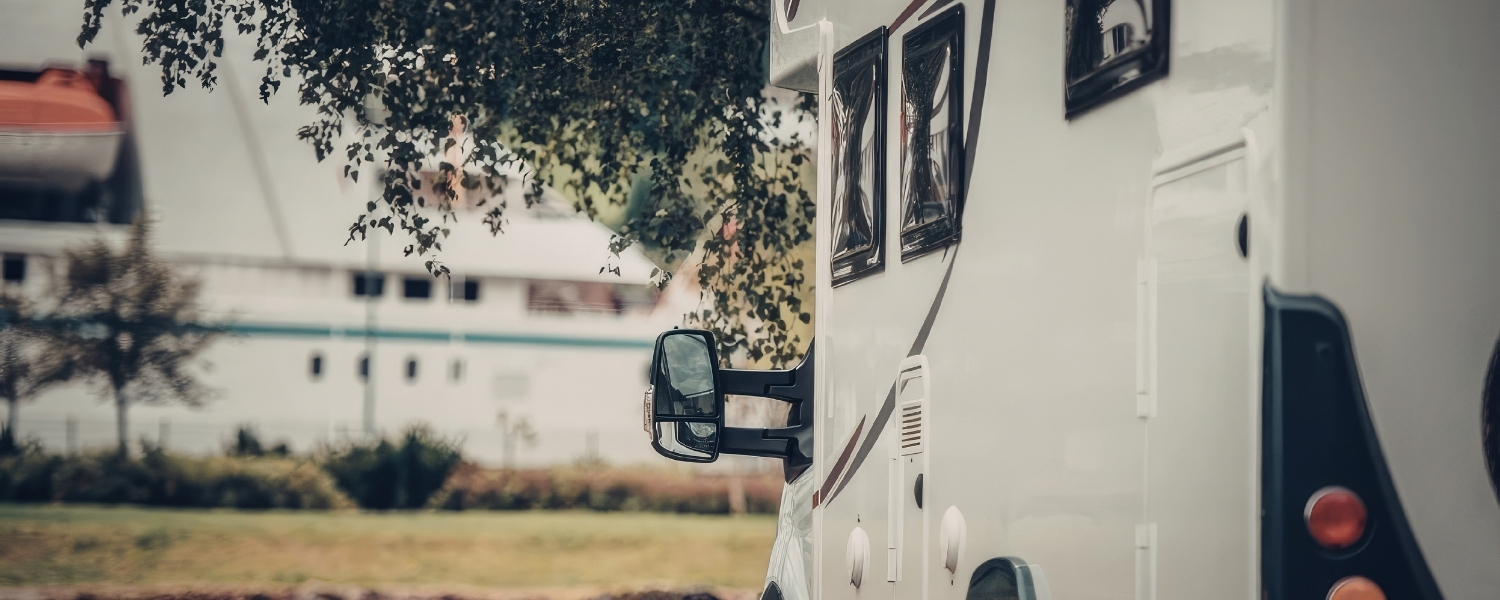 rv boat storage in fort walton beach fl